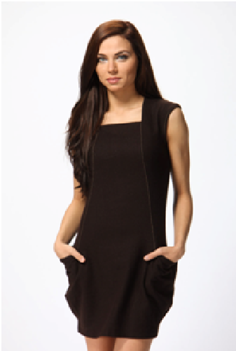 Дизайнерская одежда от Да*ши Ва*сильевой! Осень и Новый год!!!