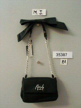 Предзаказ весна-лето 2014 Renato Angi!