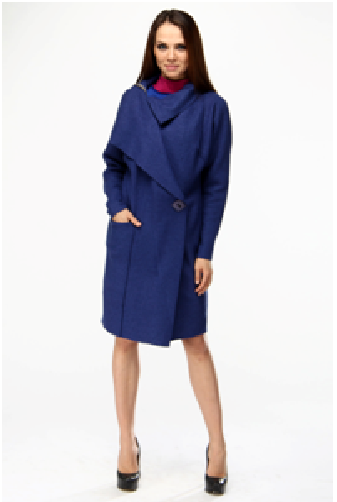 Дизайнерская одежда от Да*ши Ва*сильевой! Осень и Новый год!!!