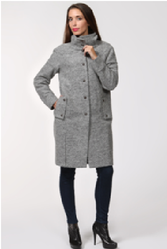 Дизайнерская одежда от Да*ши Ва*сильевой! Осень и Новый год!!!