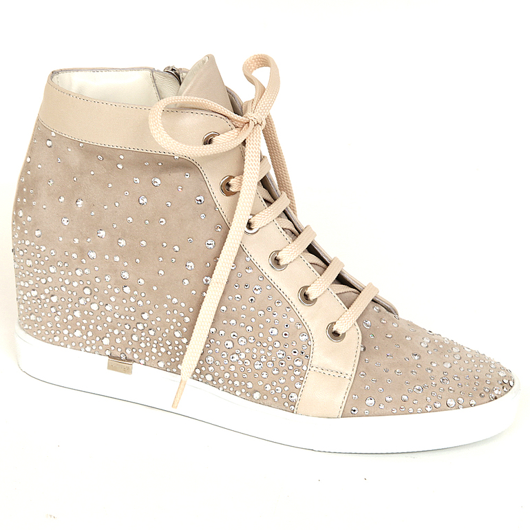 Предзаказ весна-лето 2014 Lor*iblu и Nila Nila!