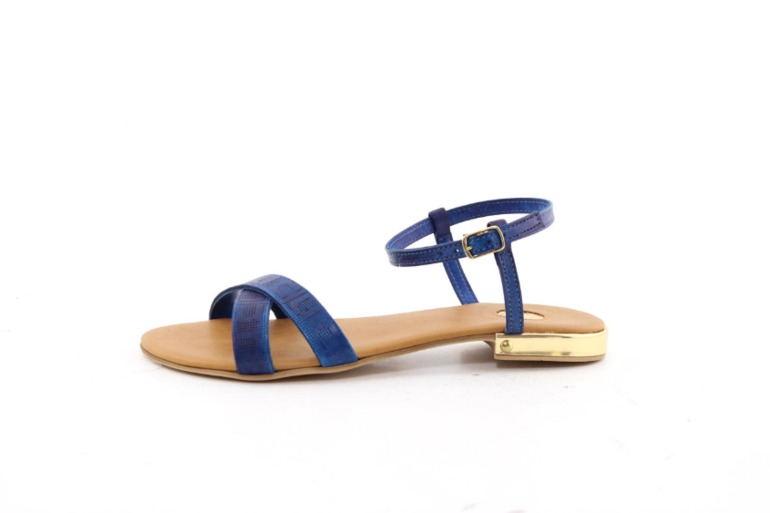 Предзаказ весна-лето 2014 Lor*iblu и Nila Nila!