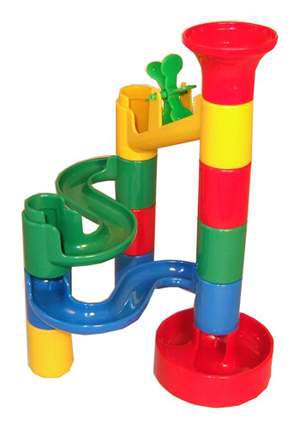 Развивающие игрушки для малышей и деток постарше.