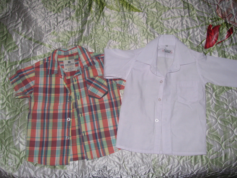 90ea0c2aa8dad068d30813ed876b6c68.jpg