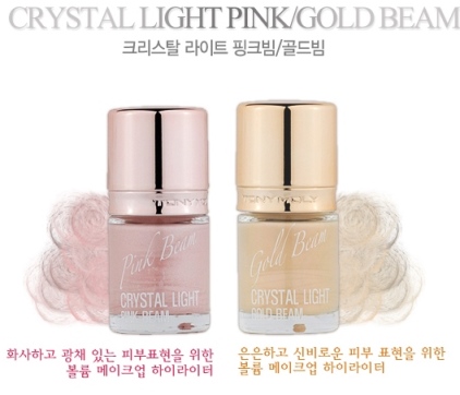 Корейские тинты, бальзамы для губ, хайлайтеры, пудры, румяна, туши, кисти