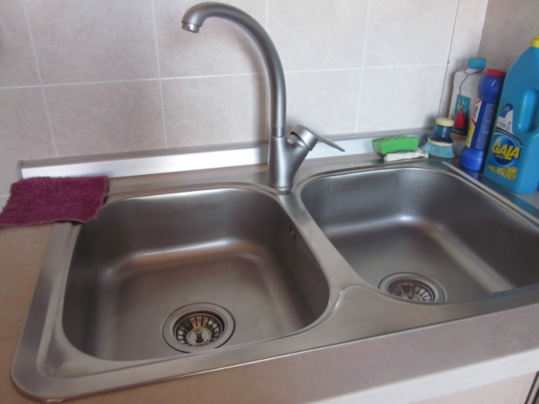 Взлёт № 69. День 5.