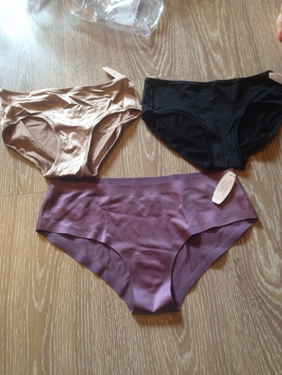 9a992fab6ae582e4cce1cc426ac1b988.jpg