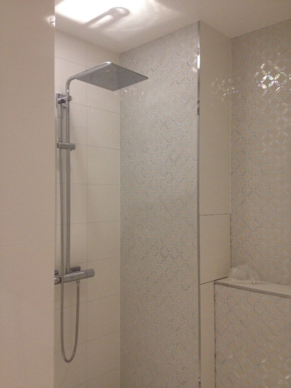 Скоро-скоро