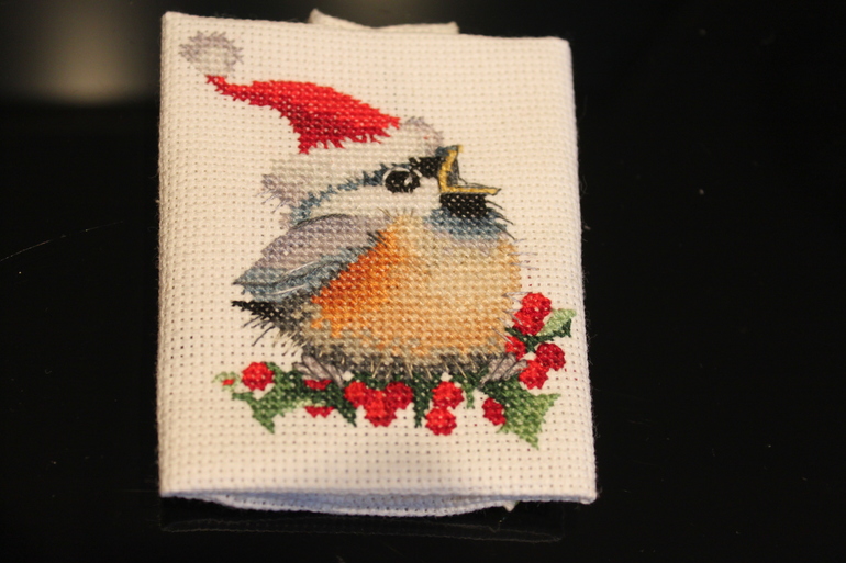 Давайте знакомиться! Принимайте в свои ряды. Хвастушки!