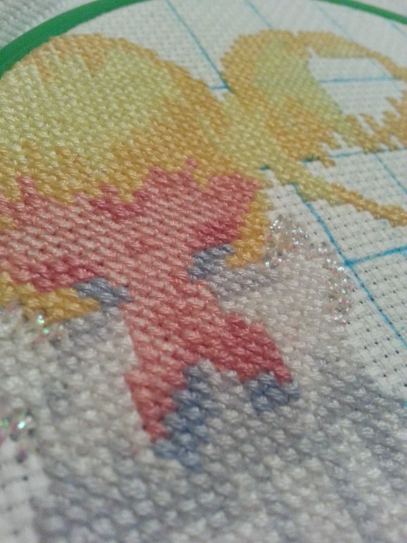 Мои помощники))))))