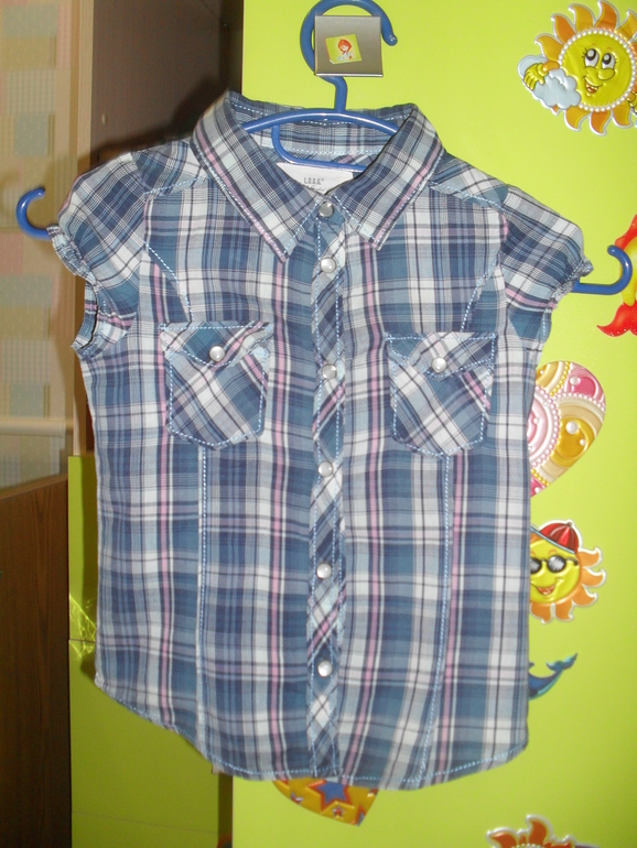 Распродажа вещей для девочки 4-5 лет. Почта.