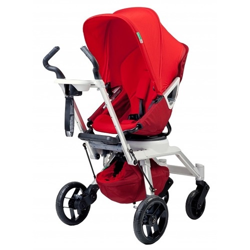 Коляска orbit baby 18000p