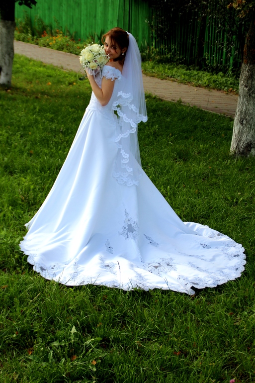 c9ce9f459c9702f9057d928dee164e6d.jpg