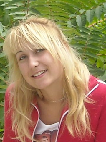 Мои изменения