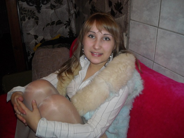 Мои изменения