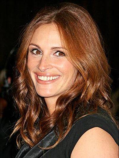 Мои изменения