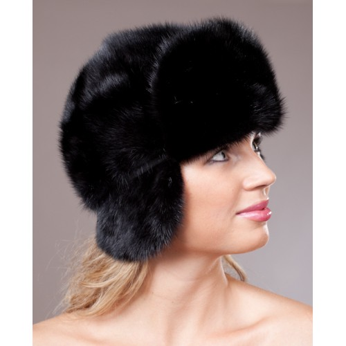 Шапки меховые и вязанные!По вопросам цены в личные сообщения.