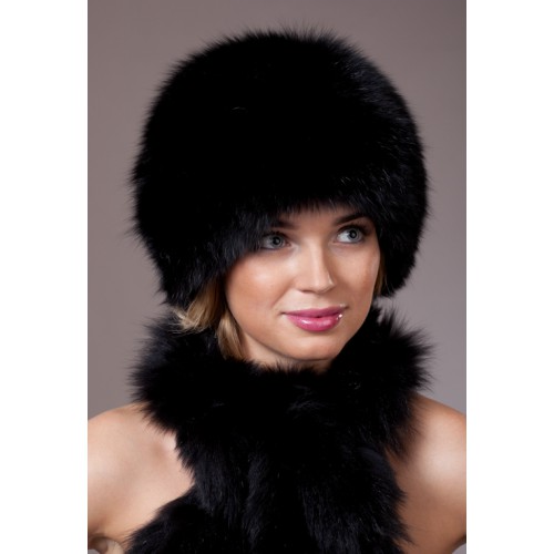 Шапки меховые и вязанные!По вопросам цены в личные сообщения.