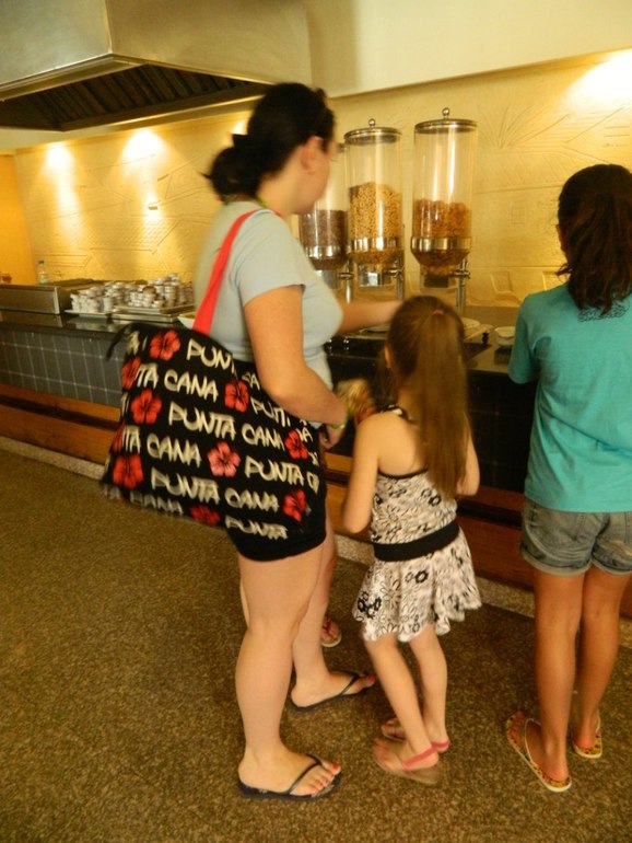 Египет Хургада Март