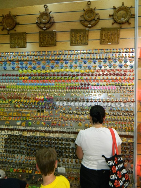 Египет Хургада Март