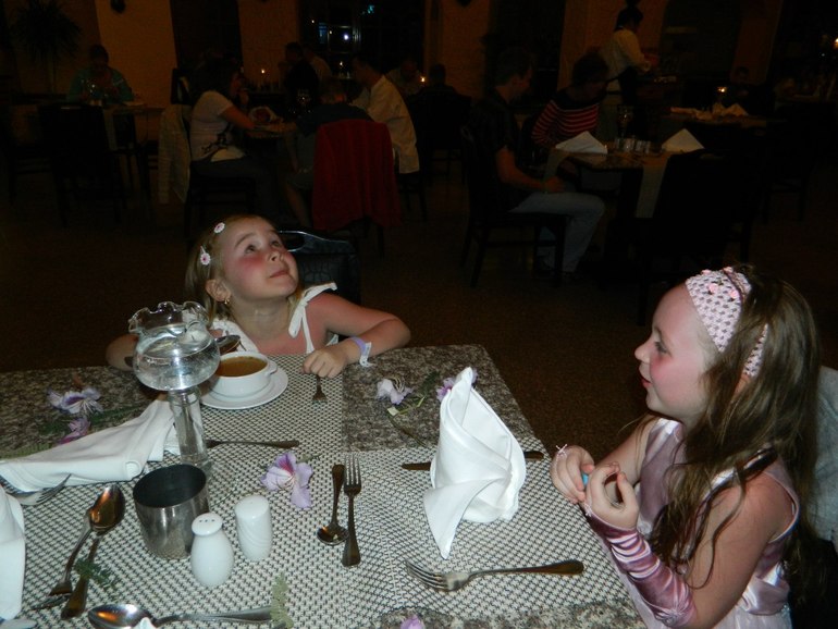 Египет Хургада Март