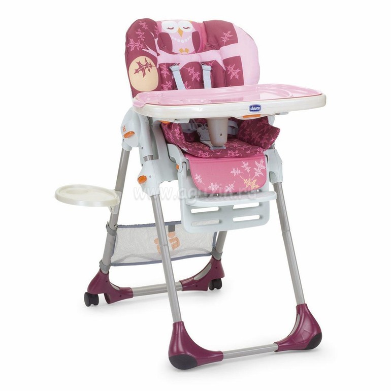 Помогите определиться)))