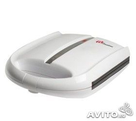 Продам вафельницу-орешницу Binatone NWT 920