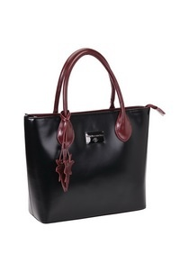 Новые сумочки