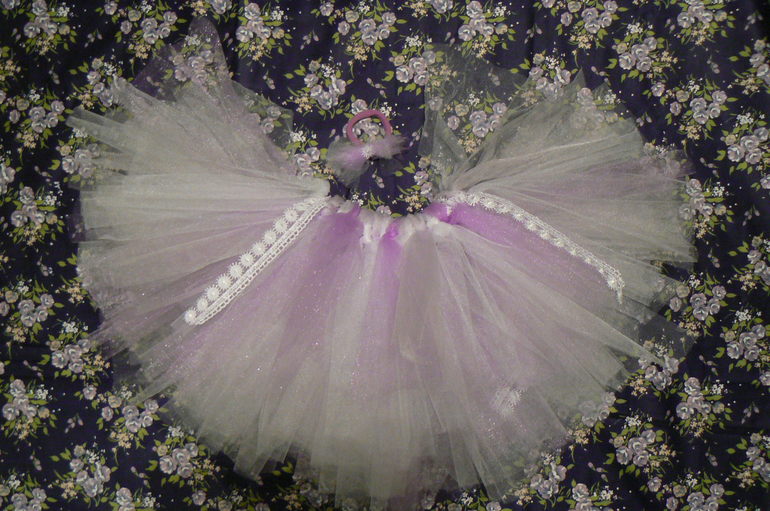 Наряды для новогодних торжеств