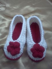 Разные тапочки