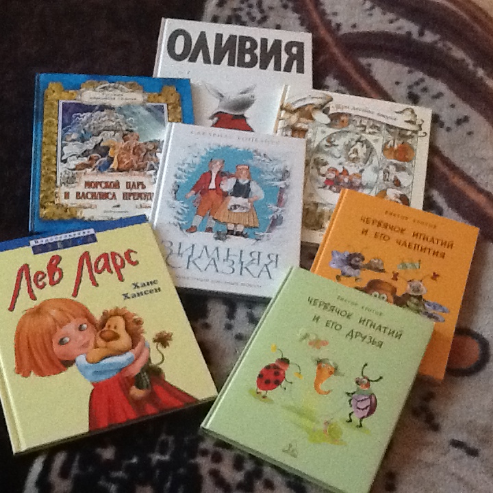 Продам книги