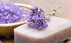 Бесплатный мастер-класс