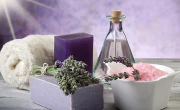 Бесплатный мастер-класс