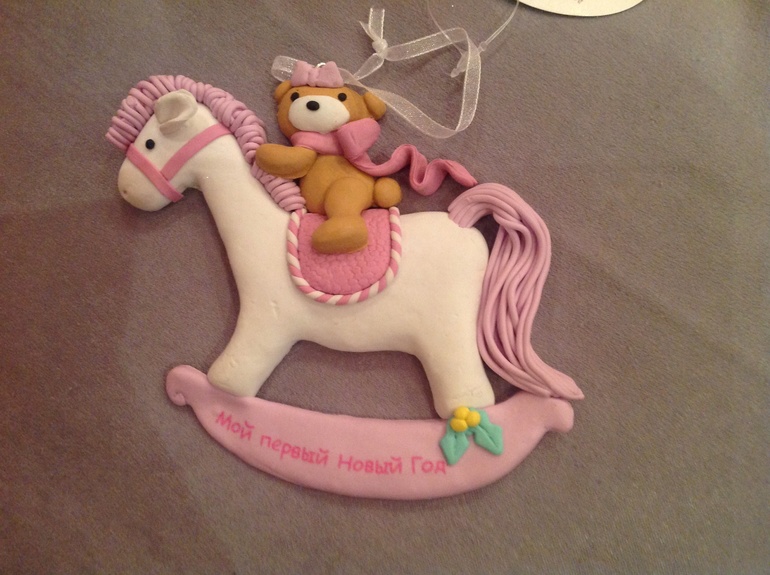 Новый год к нам мчится!!!