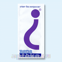 e5dbfe79b295449ee795bc5a1903aae0.gif
