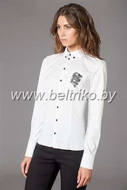 82dc9de3fdb9858f438c7c02c6523edd.jpg
