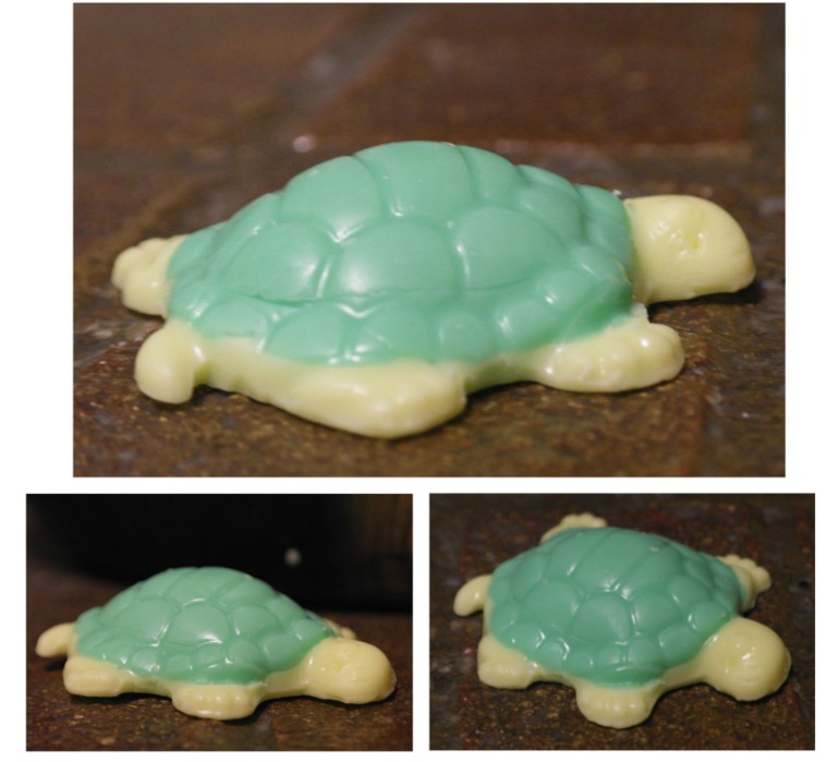 Принимайте в свои ряды!