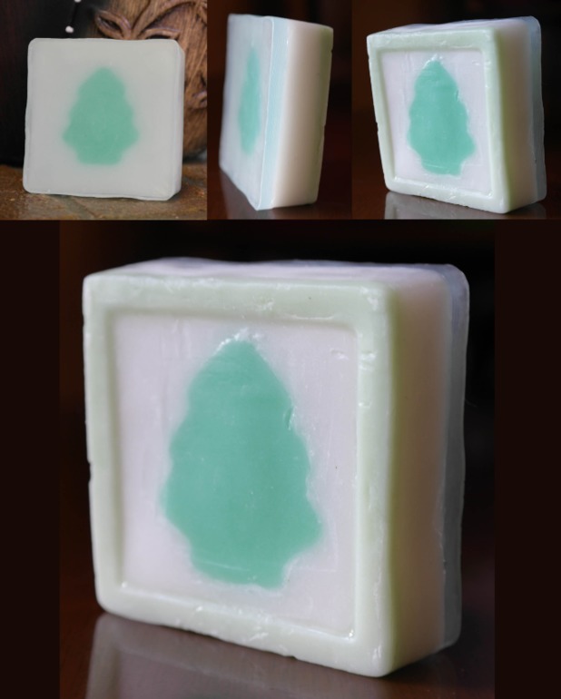 Принимайте в свои ряды!