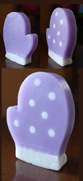 Принимайте в свои ряды!