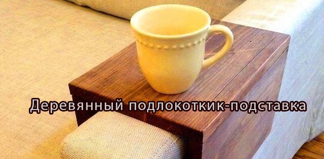 3545dee84fe1d868923e599084c1103b.jpg