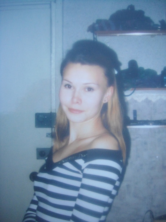 3c827d8059647e96563559478e9ded83.jpg