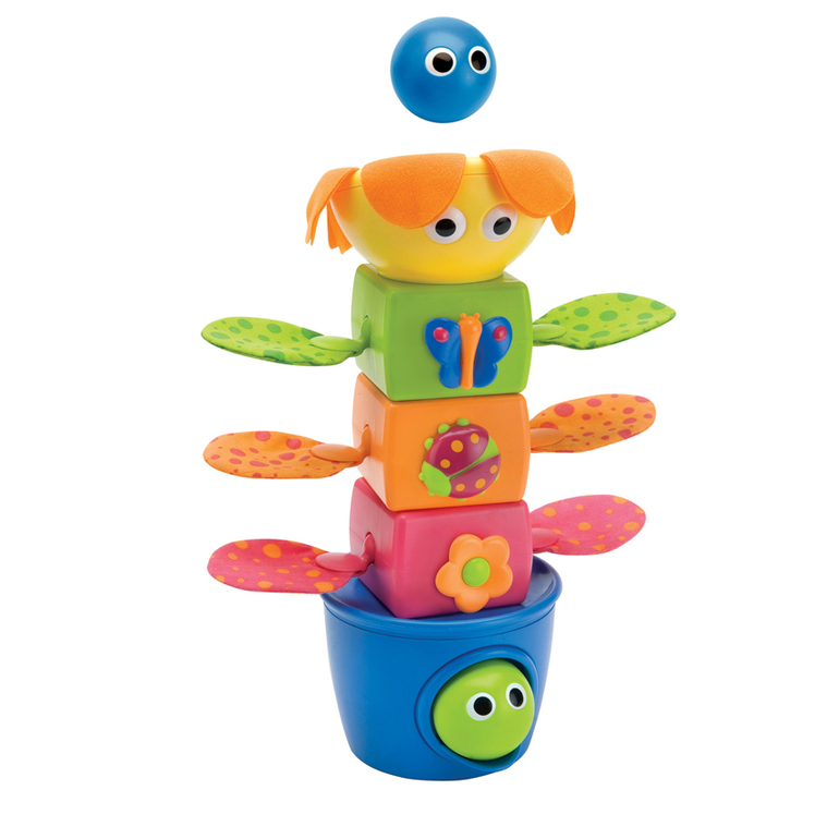 Наши любимые