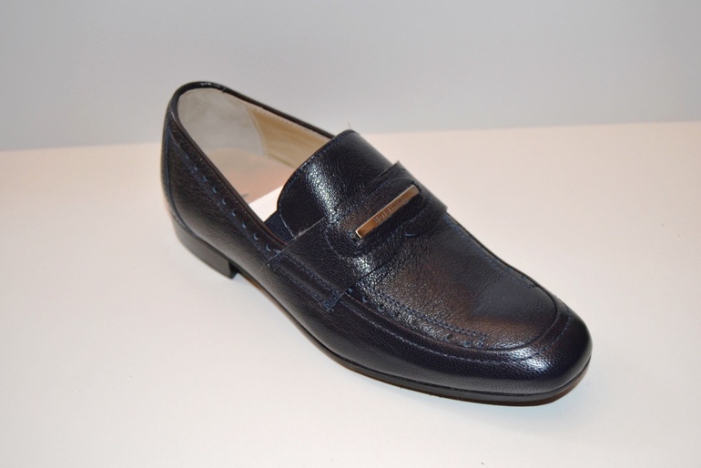 Baldinini мальчики МНОГО МОДЕЛЕЙ в наличии 31р-р 5600руб