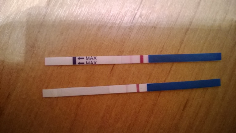 девченки ..что скажите??????????