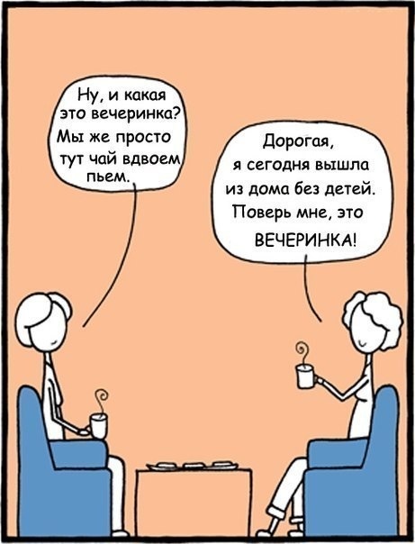 bb907eb3ece4617e6cb59d033e9deded.jpg