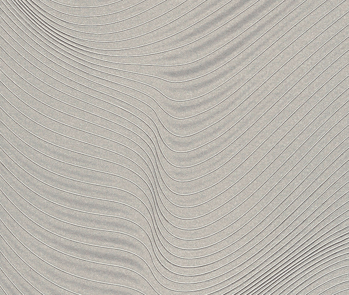 как поклеить обои