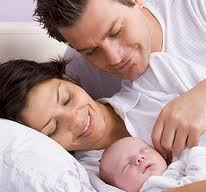 Всем такое счастье в 2014 году!!!!!!!!!!