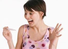 Всем такое счастье в 2014 году!!!!!!!!!!