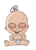 a8b81626ba95ef252baa385c79d56f2a.gif