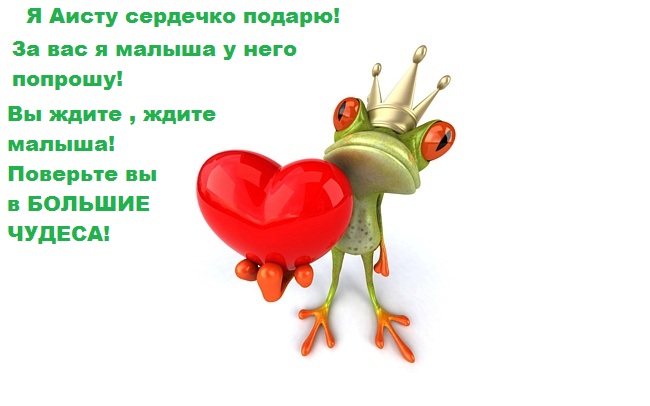 dab99835609cad139243310294c9ade9.jpg